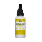 Budtanicals - 1:8 CBD Harmony Tincture 50ml