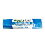 Budtanicals - 0:1 1ml Phoenix Tears