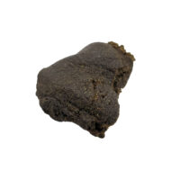 af Hash