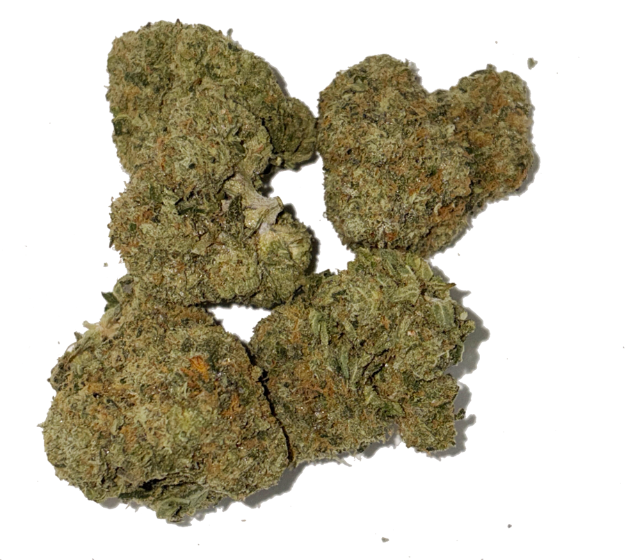 maui2 Maui Wowie - Image 1