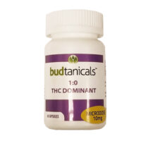 BT-THC-10mg