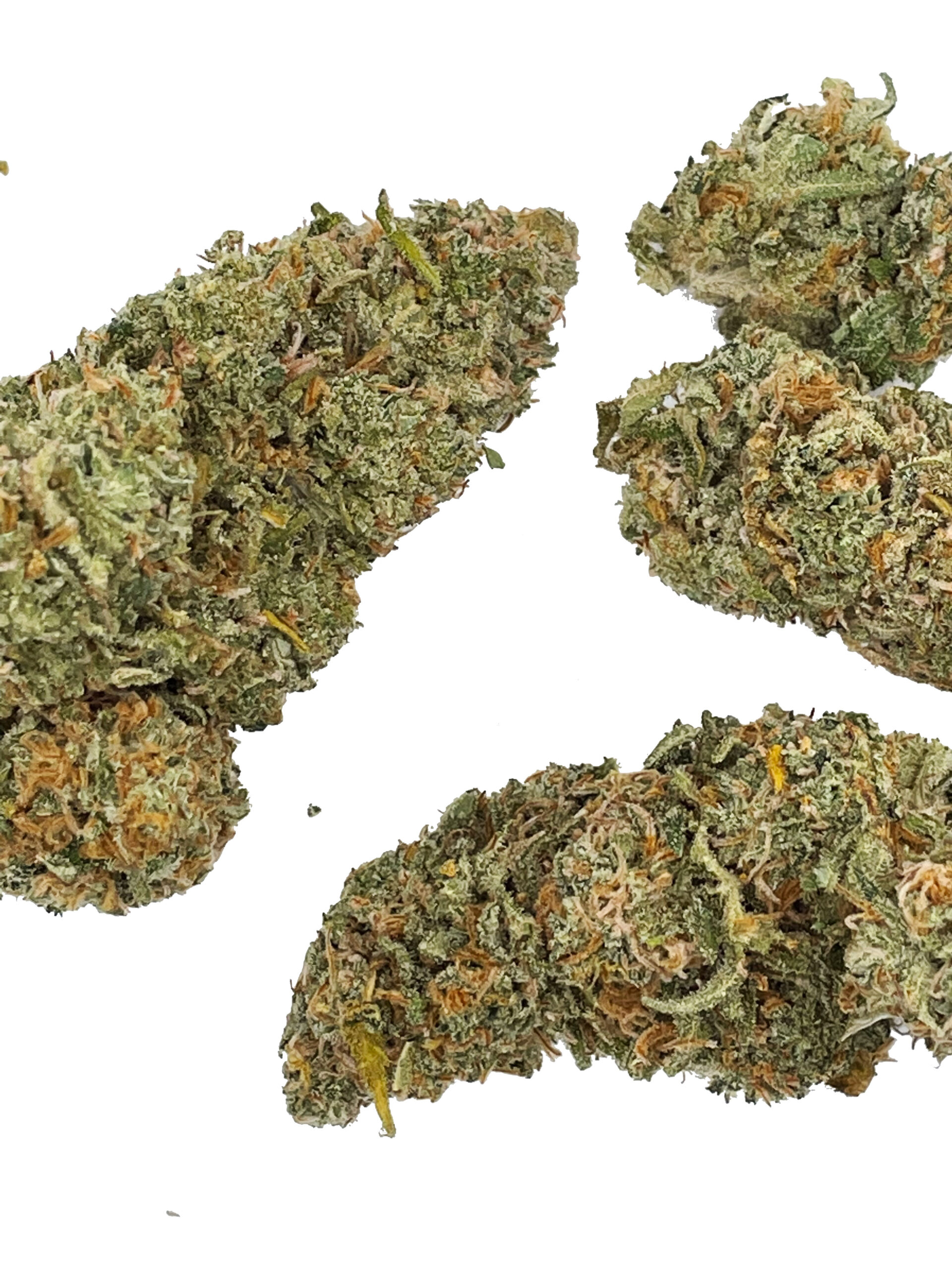 cbd-cure-medicanna-2