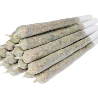 prerolls bf