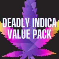 valuepackindica