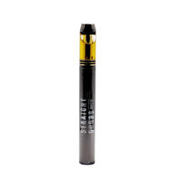 SGSC Vape Pen