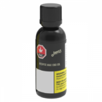 Joints Respite MAX CBD Oil 60ml