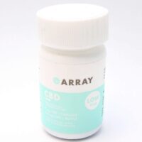 Array-CBD-Capsules-5mg