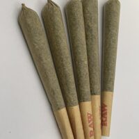 PreRolls4