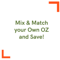 mixmatch