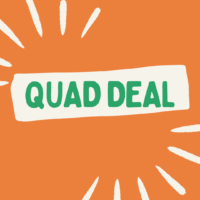 quad deal