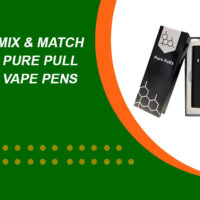 MIXMATCHvalue-pure-pull
