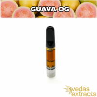 GUAVAOGVAPE