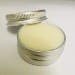 1:1 THC/CBD Balance Pain Balm