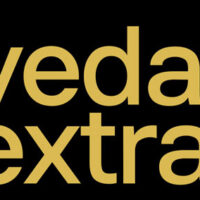 vedaslogo