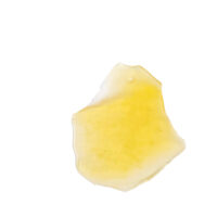 northernshatter