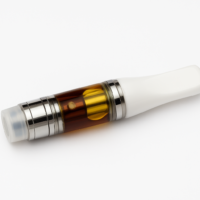 JackHererVape