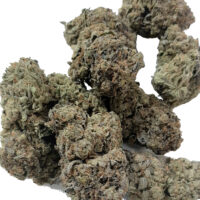 chemfuel
