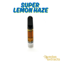slh vape cart