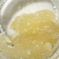 DeathStarLiveResin DeathStarLiveResin