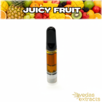 JUICYFRUITVEDASCART