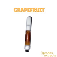 grapefruit (2)