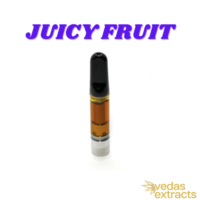 jf jf