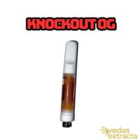 knockout (2)