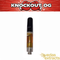 kockoutblk