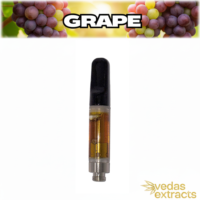 GRAPEVEDASCART1