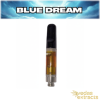 BLUEDREAMVAPE