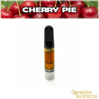 CHERRYPIEVEDASCARTS