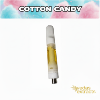 cotton