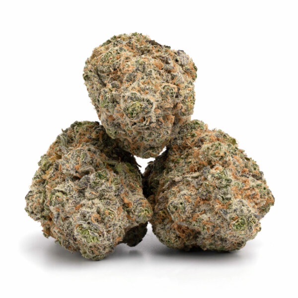 img_0370 London Pound Cake - Image 1