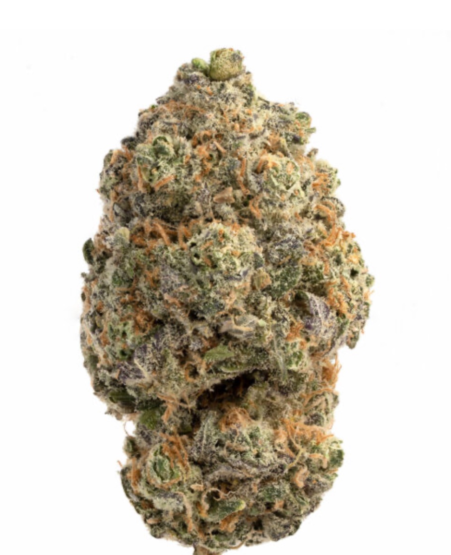 img_0371 London Pound Cake - Image 2