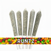 runtz2