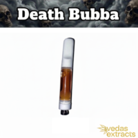 DBVEDAS