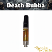 DBVEDASCART