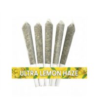 ultrarolls
