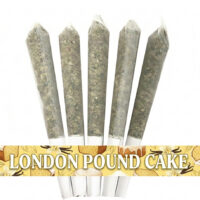 LONDONPOUNDCAKE