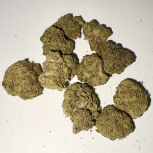Gelato Mints Smalls